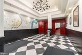 303 Vine Street - Photo 16