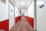 303 Vine Street - Photo 17