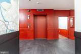 303 Vine Street - Photo 18