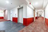 303 Vine Street - Photo 19