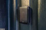 303 Vine Street - Photo 20