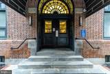 303 Vine Street - Photo 21