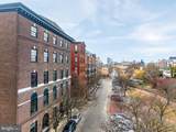 303 Vine Street - Photo 22
