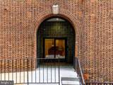 303 Vine Street - Photo 23