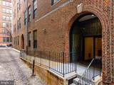 303 Vine Street - Photo 24