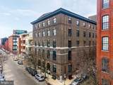 303 Vine Street - Photo 25