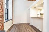 303 Vine Street - Photo 4
