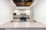 303 Vine Street - Photo 5