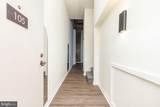 303 Vine Street - Photo 6