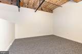 303 Vine Street - Photo 7