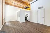 303 Vine Street - Photo 8