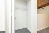 303 Vine Street - Photo 9