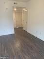 6619 Ridge Avenue - Photo 11