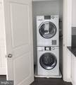 6619 Ridge Avenue - Photo 12