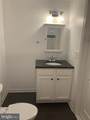 6619 Ridge Avenue - Photo 13