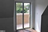 6619 Ridge Avenue - Photo 14