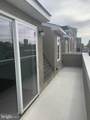 6619 Ridge Avenue - Photo 16