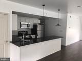 6619 Ridge Avenue - Photo 2