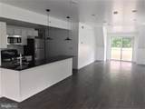 6619 Ridge Avenue - Photo 3