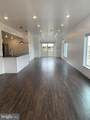 6619 Ridge Avenue - Photo 4