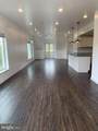 6619 Ridge Avenue - Photo 5