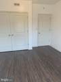 6619 Ridge Avenue - Photo 6