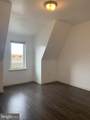 6619 Ridge Avenue - Photo 7