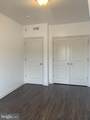 6619 Ridge Avenue - Photo 8