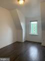6619 Ridge Avenue - Photo 9