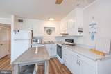 12005 Assawoman Drive - Photo 11