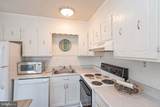 12005 Assawoman Drive - Photo 12