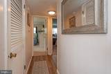 12005 Assawoman Drive - Photo 13