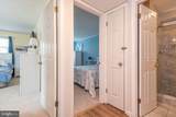12005 Assawoman Drive - Photo 14