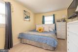 12005 Assawoman Drive - Photo 15