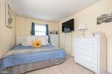 12005 Assawoman Drive - Photo 16