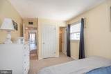 12005 Assawoman Drive - Photo 17