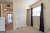 12005 Assawoman Drive - Photo 18