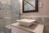 12005 Assawoman Drive - Photo 19