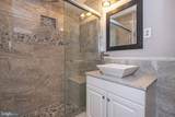 12005 Assawoman Drive - Photo 20