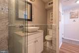 12005 Assawoman Drive - Photo 21