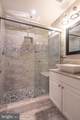 12005 Assawoman Drive - Photo 23