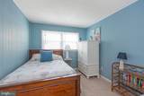 12005 Assawoman Drive - Photo 24