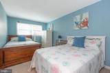 12005 Assawoman Drive - Photo 25