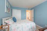 12005 Assawoman Drive - Photo 26