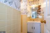 12005 Assawoman Drive - Photo 28