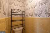 12005 Assawoman Drive - Photo 29