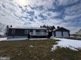 514 Kidney Rd - Photo 2