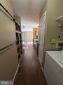 514 Kidney Rd - Photo 20