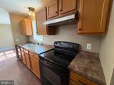 514 Kidney Rd - Photo 21