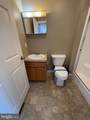 514 Kidney Rd - Photo 28